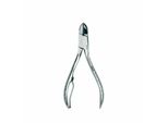 Beter Curvoinox Tagliaunghie 11Cm
