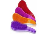 Beter Mini Deslia Spazzola Districante 14,8 Cm