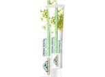 Corpore Crema Dental Propolis Mirra E Hinojo 75Ml