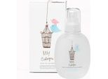Suavinex Colonia Per Neonati 100Ml