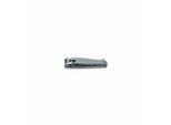 Beter Tagliaunghie C/Lima Manicure
