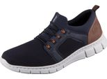 Scarpe Rieker Pazifik Lake Mandel B779614
