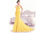 Set Per Punto Croce Heritage Aida "Zoe"", Schema Contato, JLZO1400-A, 31,5X38,5Cm"