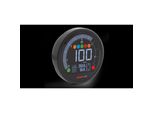 Koso DL-04 Contagiri/Contachilometri - Adatto Per Bmw R Nine T