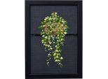 Set Per Punto Croce Permin "Milioni Di Cuori"", Schema Per Il Conteggio, 20X29Cm, 92-8416"