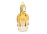 Xerjoff La Capitale Eau De Parfum, 50 Ml