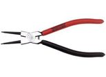 Tengtools 34960054 Pinza Per Rondelle Diritte Mb470-5 10-25