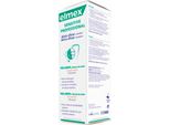 Elmex Sensitivity Collutorio 400 Ml