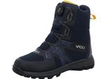 Vado Blazer Boa Gtx Midnight 39