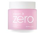 Banila Co Clean It Zero Balsamo Detergente Rivitalizzante 100Ml