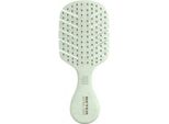 Mini Spazzola Per Capelli In Fibra Naturale Beter