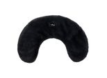 Warmies 8031 - Scaldacollo Premium, Peluche Riscaldante
