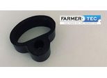 ŁąCznik Carburatore Zua Stihl Fs120, Fs200, Fs250 Farmertec