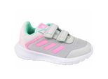Adidas Scarpe Tensaur Run 20 Cf, HP6155