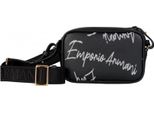 Borsa Armani Borsa A Tracolla Firmata Emporio Y3H276Y486A89720