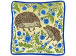 Set Di Cuscini Da Ricamo In Arazzo Bothy Threads "Prickly Couple"", Immagine Da Ricamo Prestampata, TAP11, 36X36Cm"
