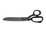 Kds Forbici Da Sartoria 26 Cm - Acciaio Inox