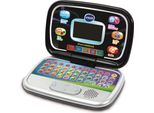 Primo Notebook Vtech - Nero Cz