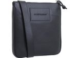 Borsa Armani Borsa A Tracolla In Pelle Da Uomo Emporio Y4M252Y068E