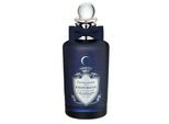 Penhaligon's Endymion Concentré Edp 100 Ml Unisex