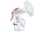 Tiralatte Tommee Tippee