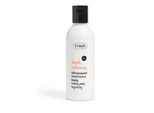 Ziaja Tonico Multivitaminico, 200 Ml