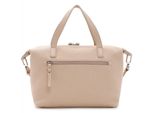 Suri Frey Borsetta Borsa A Tracolla Debby Handbag Sand Beige
