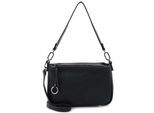 Suri Frey Borsa A Tracolla Borsa A Tracolla Debby Crossbody Bag Blue Blu Scuro