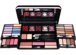 Zmile Cosmetics Astuccio Classico