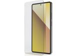 Hama Clear Protect Clear Screen Protector Xiaomi 1 Pezzo(I)