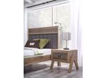 Console Da Letto Comodino Comodino Per Bambini Comodino Per Bambini Camera Dei Bambini Tavolo In Legno Marrone