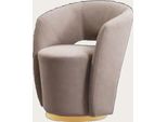 Poltrona Club Lounge Designer Tv Divano Sedia Sedie Imbottitura Sedile Mobili Tessile