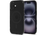 Spigen Ultra Hybrid T Magsafe Apple Iphone 16 Frost Nero