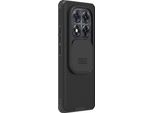 Nillkin Camshield Pro Xiaomi Redmi Note 14 Pro+ Plus Nero