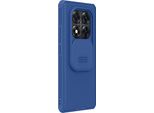 Nillkin Camshield Pro Xiaomi Redmi Note 14 Pro Blau