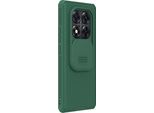Nillkin Camshield Pro Xiaomi Redmi Note 14 Pro Verde