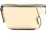 Picard Marsupio Borsa A Tracolla Yours Belt Bag Chai Beige