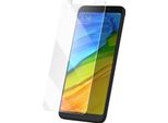 Avizar, Protezione Dello Schermo Xiaomi Redmi 5 Plus, Protezione Dello Schermo Antigraffio, Trasparente