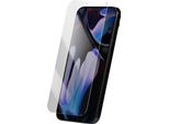 Avizar, Protezione Dello Schermo Google Pixel 9 Pro Xl, Protezione Dello Schermo Antigraffio, Trasparente
