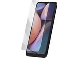 Avizar, Protezione Dello Schermo Samsung Galaxy A10S, Protezione Dello Schermo Antigraffio, Trasparente