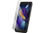 Avizar, Protezione Dello Schermo Honor 6C Pro, Protezione Dello Schermo Antigraffio, Trasparente