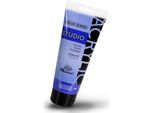 Phoenix - Acrylfarbe - 442 Blue Deep - Blau 200 Ml
