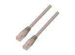 Cavo Utp Categoria 5 Nanocable 10.20.0110 (10 M)