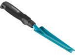 Gardena Gardena Rastrello Per Radici 8935-20