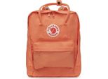 Fjallraven Zainetti Kanken Korall, F23510350
