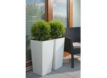 Lamela Spolka Z Organiczona Odpowiedzi. Obal Finezia Vrub - BíLá 400X400 Mm 75 Cm