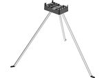 Gardena 18735-20 Gardena Regner-Stativ