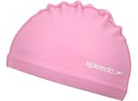 Speedo Unisex Adulti Ultra Pace Cuffia Nuoto Cuffia Nuoto Rosa