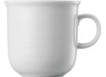 Thomas Tazza Da Caffè Trend 280 Ml Bianco