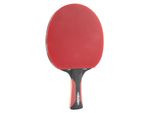 Racchetta Da Ping Pong Joola Rosskopf Classic